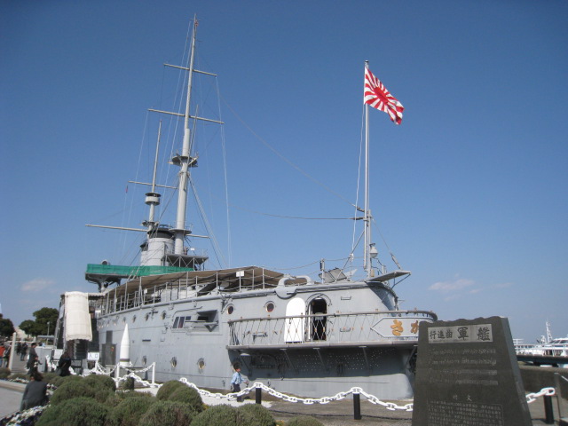 d0168669_19502816.jpg