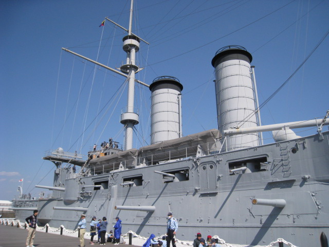 d0168669_20341342.jpg
