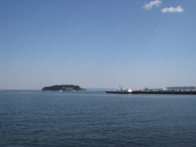 d0168669_20362471.jpg
