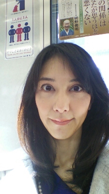 d0169072_11184466.jpg