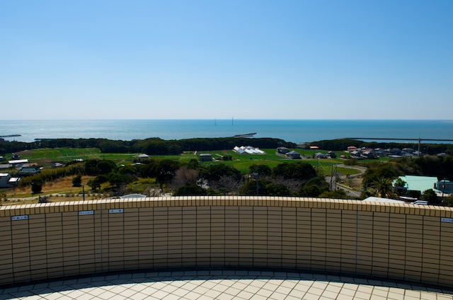 b0247073_18244772.jpg