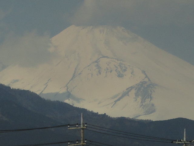 d0109373_19431710.jpg