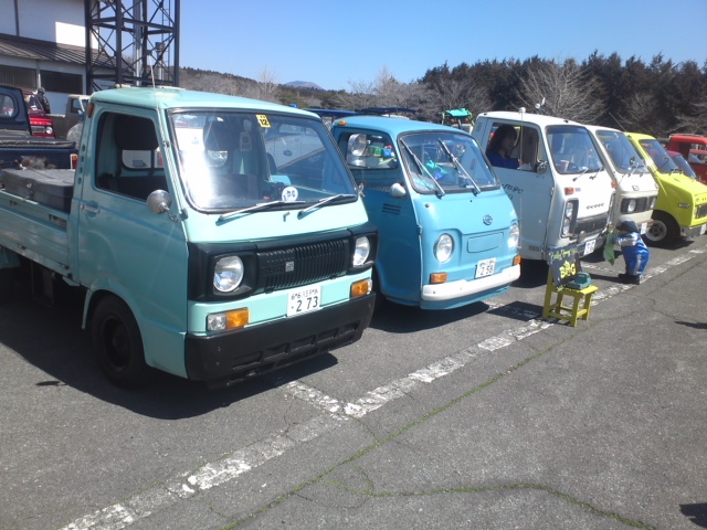 d0294276_18152112.jpg