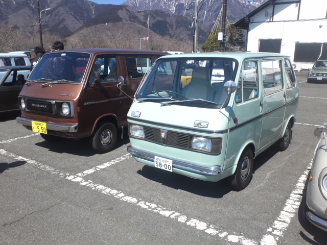 d0294276_18152127.jpg