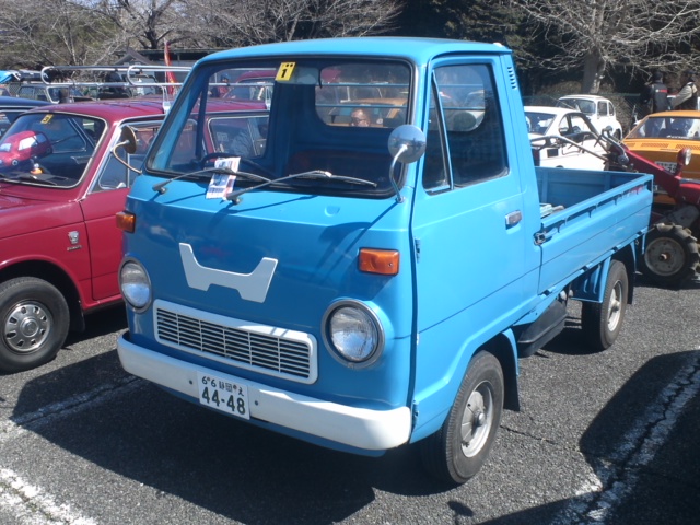 d0294276_18152139.jpg