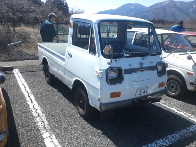 d0294276_18152174.jpg
