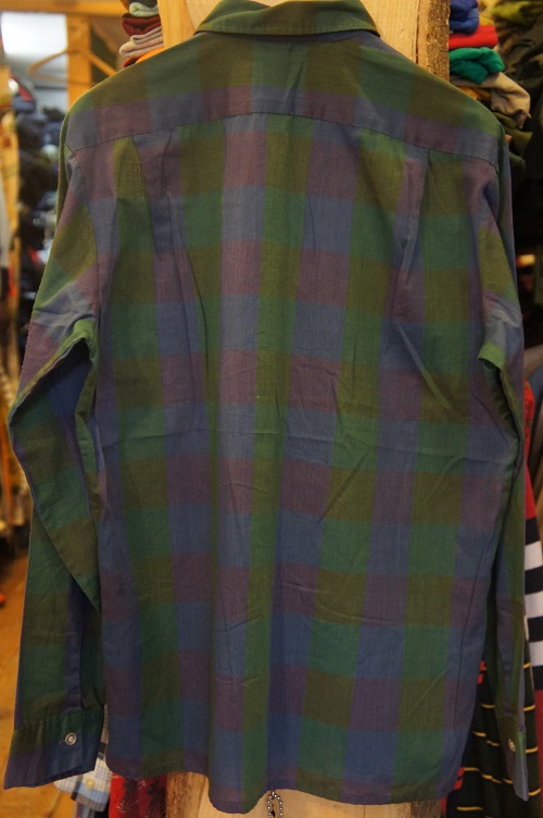 c0146178_1256419.jpg