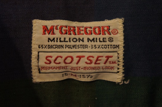 c0146178_12565911.jpg