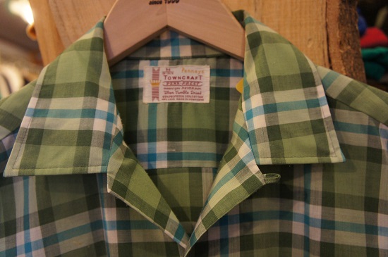 c0146178_1329770.jpg