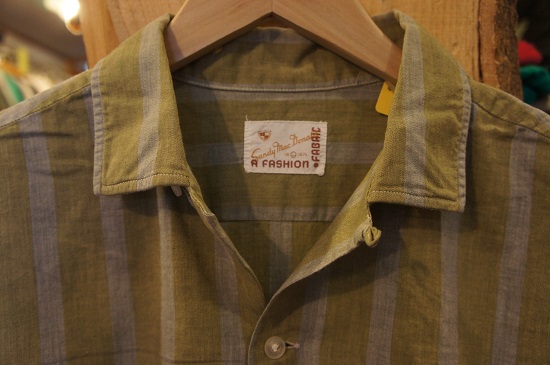 c0146178_1349157.jpg