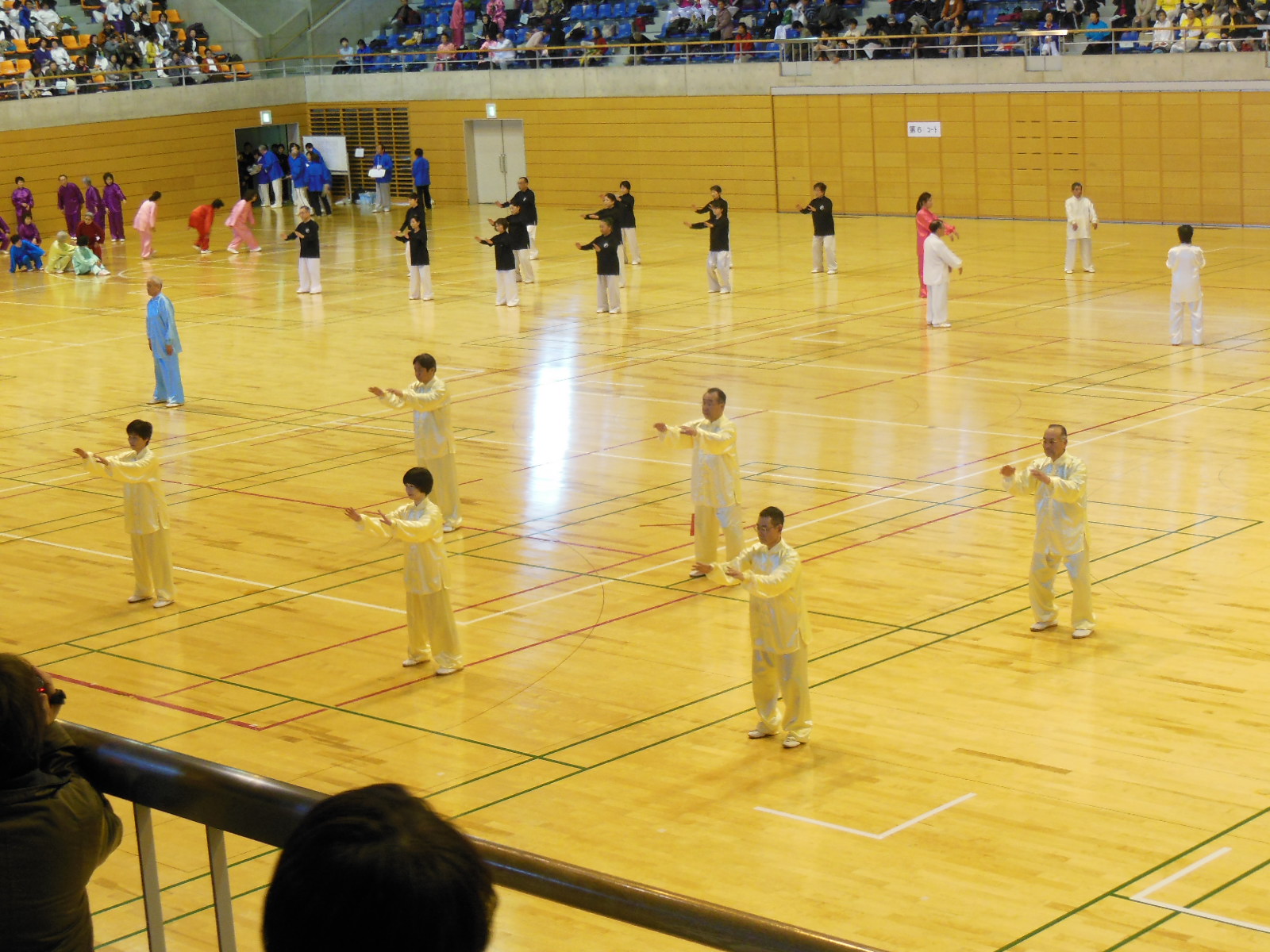 b0032079_3361634.jpg