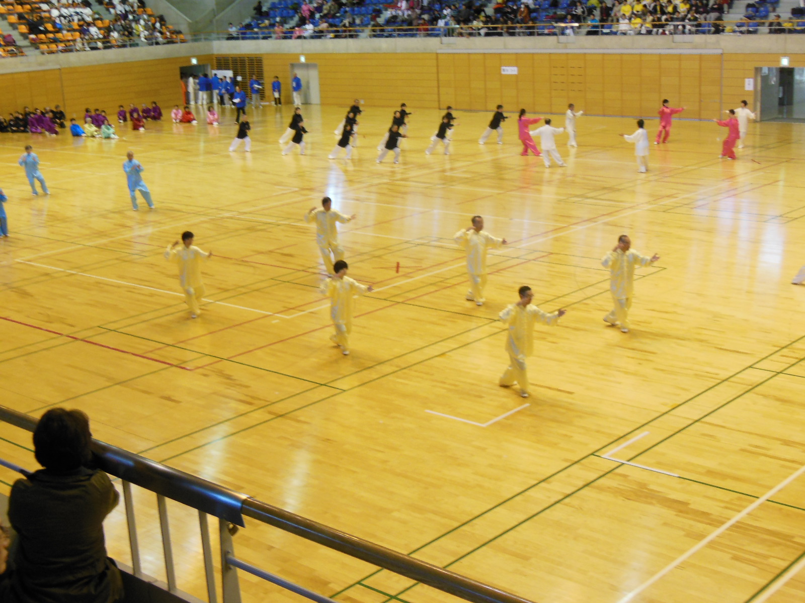 b0032079_3365063.jpg
