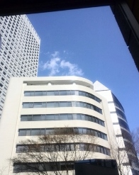 f0159480_201268.jpg