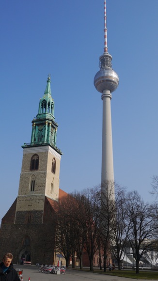a0278382_21082653.jpg