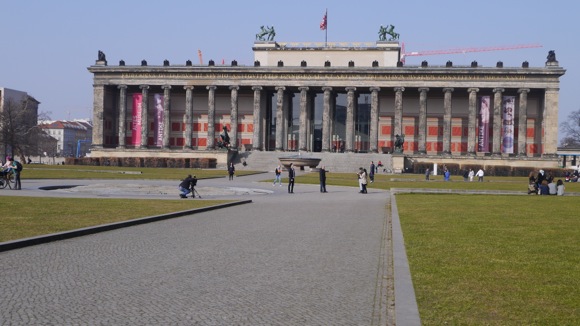 a0278382_21091475.jpg
