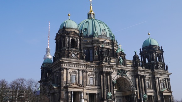 a0278382_21093004.jpg