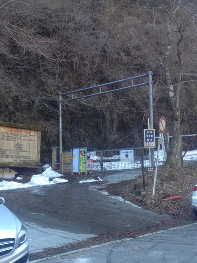 c0145582_15534169.jpg
