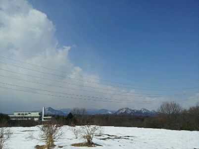 d0153683_10245889.jpg