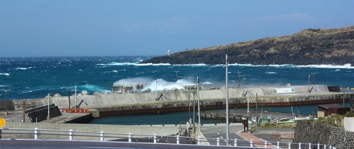 c0204385_1637232.jpg