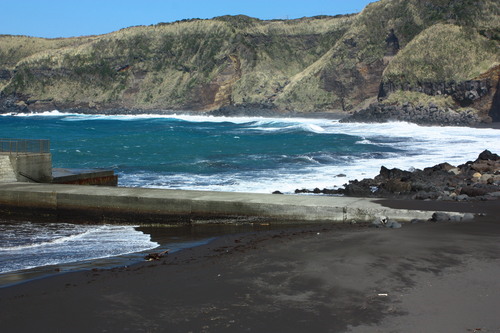 c0204385_1728216.jpg