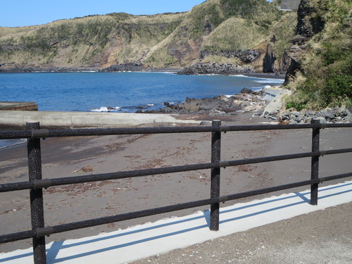c0204385_1823097.jpg