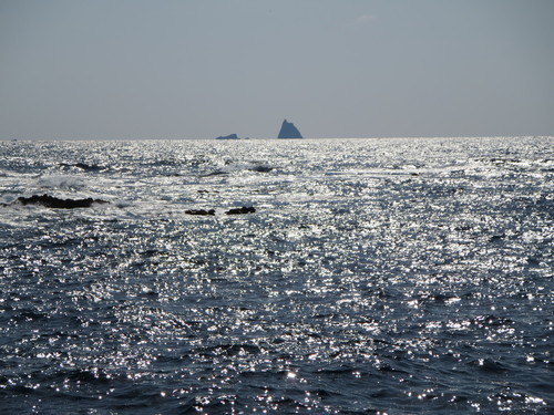 c0204385_1865773.jpg