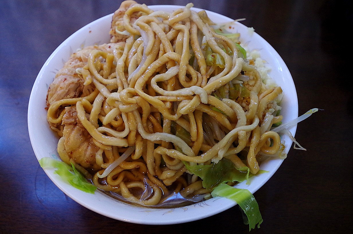 f0170885_1514236.jpg