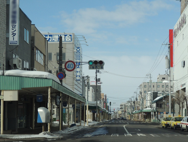 b0169987_11554532.jpg