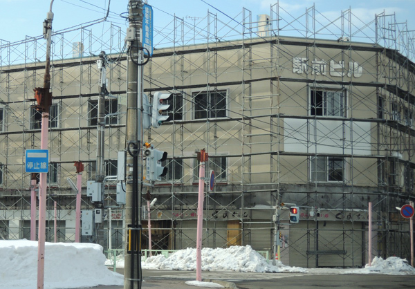 b0169987_11562630.jpg