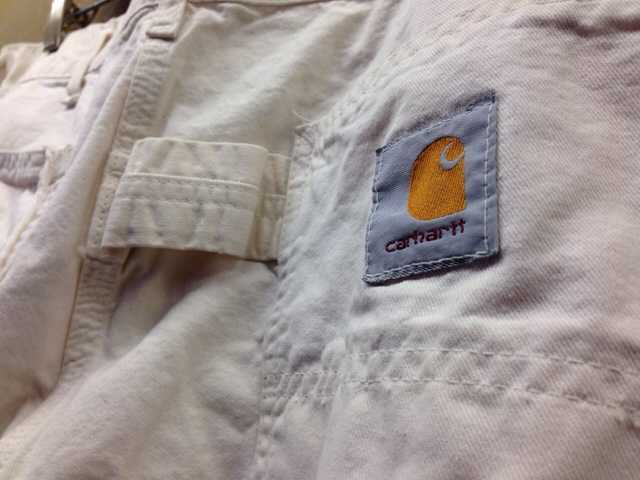 c0078587_0271664.jpg