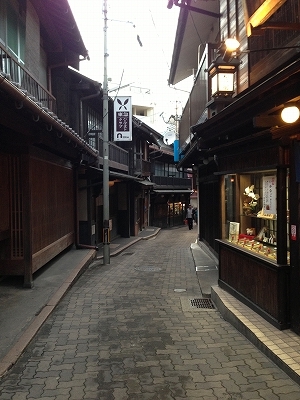 d0141487_9134312.jpg