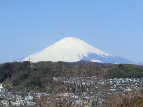 e0123587_10444620.jpg