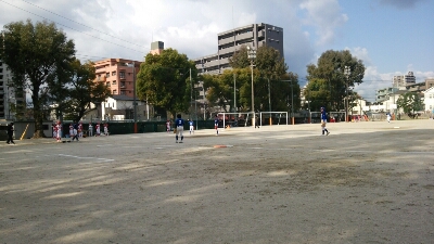 a0292989_2237725.jpg