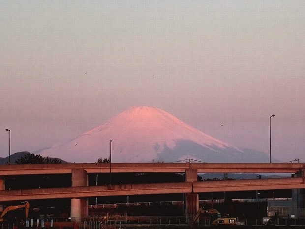 e0143690_15144045.jpg
