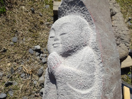 d0212491_20262361.jpg