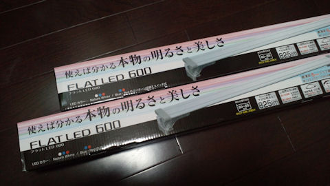 a0291092_10412159.jpg