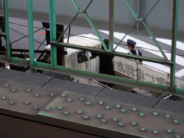 f0130894_2351142.jpg