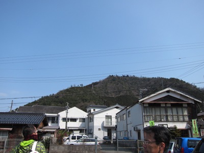 c0118495_22463884.jpg