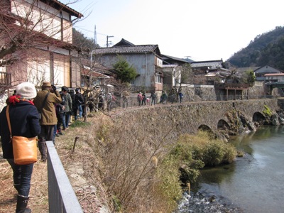 c0118495_22515189.jpg