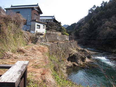 c0118495_22534534.jpg