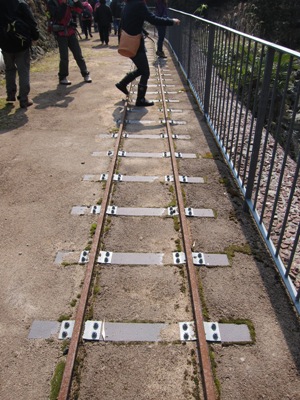 c0118495_2253485.jpg
