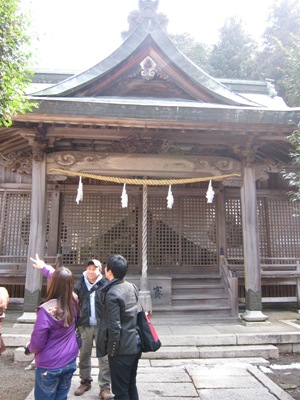 c0118495_22545454.jpg