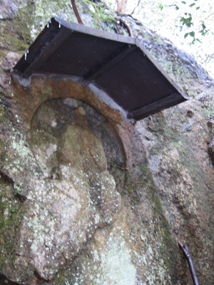 c0118495_22564037.jpg