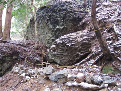 c0118495_225719100.jpg