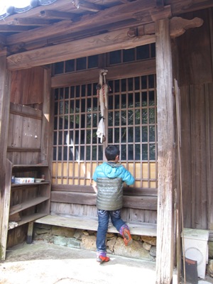 c0118495_2259955.jpg