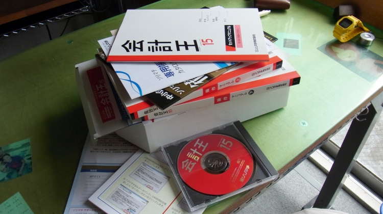 c0168096_7495349.jpg