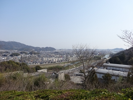 a0125598_17571986.jpg