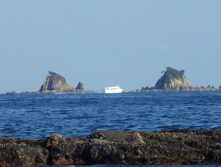 a0125598_22031750.jpg