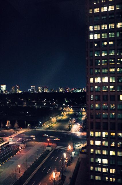 c0313898_83548.jpg
