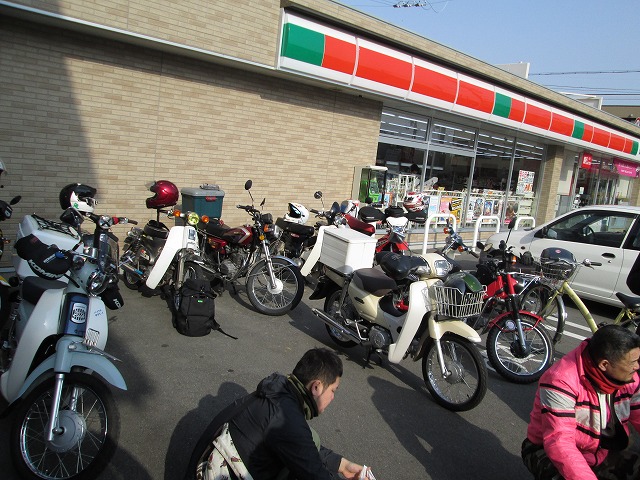 e0157602_14491837.jpg